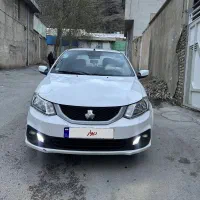 ساینا s 1403
