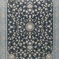 فرش