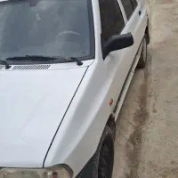 پراید131 مدل96|خودرو سواری و وانت|جم, |دیوار