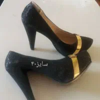 خانه واسباب بازی|اسباب و اثاث بچه|شاهین‌شهر, دهخدا|دیوار