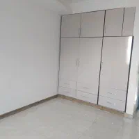 اجاره آپارتمان ۱۳۰ متری تک واحدی فاز ۳ پرند|اجارهٔ آپارتمان|پرند, فاز ۳|دیوار