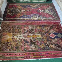 مبل و فرش|مبلمان خانگی و میز عسلی|آذرشهر, |دیوار