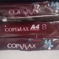 برگه اچار بسته ای copimax