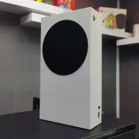 xbox series s|کنسول، بازی ویدئویی و آنلاین|بندر ماهشهر, |دیوار