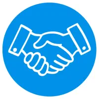 جویای کار(تمام وقت)هستم