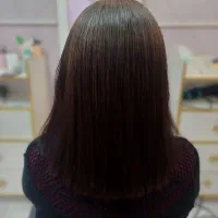 پروتئین تراپی از ۵۰۰ تومن.بنا ب حجم و قدموی شما