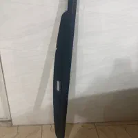 پرده صندوق عقب هایما s7|قطعات یدکی و لوازم جانبی|اردبیل, |دیوار