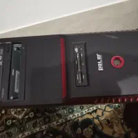 کیس|رایانه رومیزی|شیراز, پودنک|دیوار