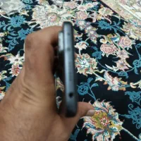 شیائومی Mi 11 Pro با حافظهٔ ۱۲۸ گیگابایت|موبایل|کرج, برغان|دیوار