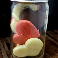 فروش کیک عصرانه وکوکی|خوردنی و آشامیدنی|اهواز, یوسفی|دیوار