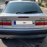 زانتیا ۸۱ بیرنگ