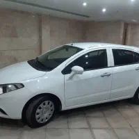 برلیانس H220|خودرو سواری و وانت|مشهد, صیاد شیرازی|دیوار
