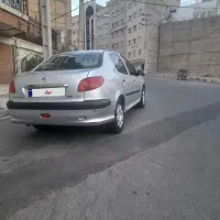 sb206|خودرو سواری و وانت|تبریز, |دیوار