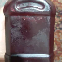 مربا و شربت توت