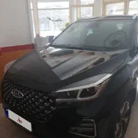 MVM X55 pro|خودرو سواری و وانت|میاندوآب, |دیوار