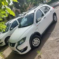 کوییک مدل ۴۰۳