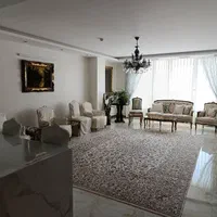 واحد نوساز لوکس 140متری ۳خواب توحید/چهارباغ بالا|فروش آپارتمان|اصفهان, سیچان|دیوار