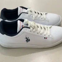 کتونی مردانه