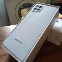 samsung a22 128|موبایل|کرج, گوهردشت|دیوار