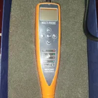 مولتی پروپ نگارخودرو و تستر دینام و باطری زیر قیمت|قطعات یدکی و لوازم جانبی|اصفهان, فردوان|دیوار