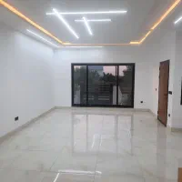 فروش-3-دستگاه-ویلا-فلت-مدرن-خوش-منطقه