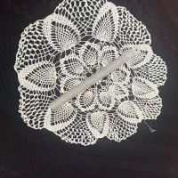 تعدادی بافتنی جفت و تک موجود و فروشی|لوازم خیاطی و بافتنی|دماوند, دماوند|دیوار