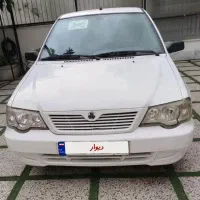 اقساط با خودرو خودتون(وام روی خودرو خودتون)