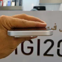 شیائومی 17t رم 12 حافظه 256 گیگ پک گلوبال|موبایل|تبریز, |دیوار