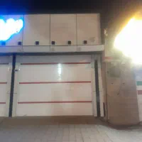 یک باب مغازه تجاری|فروش مغازه و غرفه|رفسنجان, |دیوار