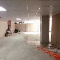 ۸۰ متر میدان تربیت|اجارهٔ آپارتمان|لاهیجان, مهرگان|دیوار