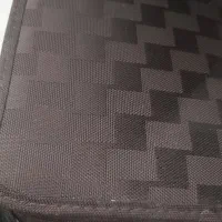 آرشیو مامل سی دی همراه کیف|فیلم و موسیقی|پردیس, فاز ۱۱|دیوار