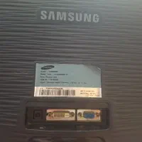 مانیتور سامسونگ S19A300B|قطعات و لوازم جانبی رایانه|بندرعباس, |دیوار