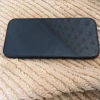 Iphone 16 pro|موبایل|تهران, بازار|دیوار