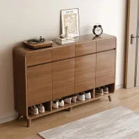 کمد دیواری جا کفشی و کابینت|مصالح و تجهیزات ساختمان|رشت, یخسازی|دیوار