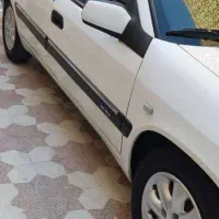 تاکسی بین راهی|خدمات حمل و نقل|کازرون, |دیوار