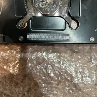 Rtx 3090 ventus msi 3x 24g oc Bv|قطعات و لوازم جانبی رایانه|تهران, گرگان|دیوار