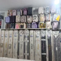 همه اجناس با تخفیف ۱۰ درصدی در شهر تشک ۲۴تا۳۰آبان