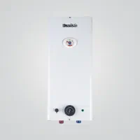 آبگرمکن برقی با ظرفیت مختلف(منصف کالا)