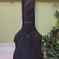 گیتار یاماها c40 اصل و قدیمی|گیتار، بیس، امپلیفایر|کرمانشاه, |دیوار