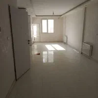 اپارتمان ۹۰متری با پارکینگ