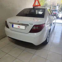 دنا پلاس مدل ۱۴۰۲