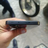 x7 pro|موبایل|تهران, ده‌ونک|دیوار