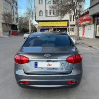 جک j4|خودرو سواری و وانت|اردبیل, |دیوار