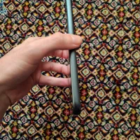 A34 5G|موبایل|اردبیل, |دیوار