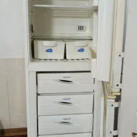 یخچال|یخچال و فریزر|ورامین, ورامین|دیوار