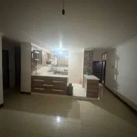 مسکن مهر سیلو