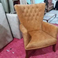 تعمیر مبلمان رسولی|خدمات پیشه و مهارت|زنجان, |دیوار