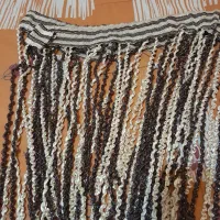 پرده تزینی|پرده، رانر، رومیزی|شهرکرد, |دیوار