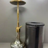 قلیان کرنو پک کامل|کلکسیون و سرگرمی|تهران, بازار|دیوار