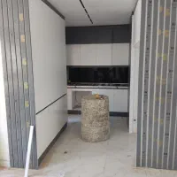 تعمیرات و نصب کابینت|خدمات پیشه و مهارت|رشت, پستک|دیوار